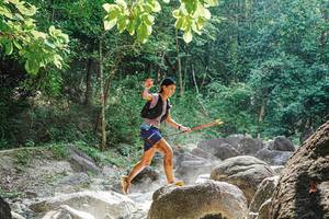 BIB: 
                            <button type="button" onclick="openModal(25107382)" class="btn btn-primary btn-sm float-right btn-popup" data-toggle="modal" data-target=".modal-high-quality">
                        <i class="fas fa-shopping-cart"></i> Add to Cart
                    </button>
                                            <button type="button" onclick="isThisMe(25107382, true)" class="btn btn-success btn-sm float-right btn-popup btn-isme hidden" data-toggle="tooltip" data-placement="bottom" title="นี่คือรูปของคุณใช่ไหม คลิกที่นี่เพื่อเอาเข้าอัลบั้ม">
                        <i class="fas fa-plus"></i> Add to album
                    </button>
                    <button type="button" onclick="isThisMe(25107382, false)" class="btn btn-warning btn-sm float-right btn-popup btn-isnotme hidden">
                        <i class="fas fa-ban"></i> Remove from album
                    </button>